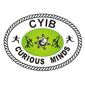 CYIB
