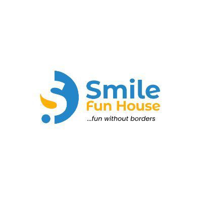 Smile Funhouse