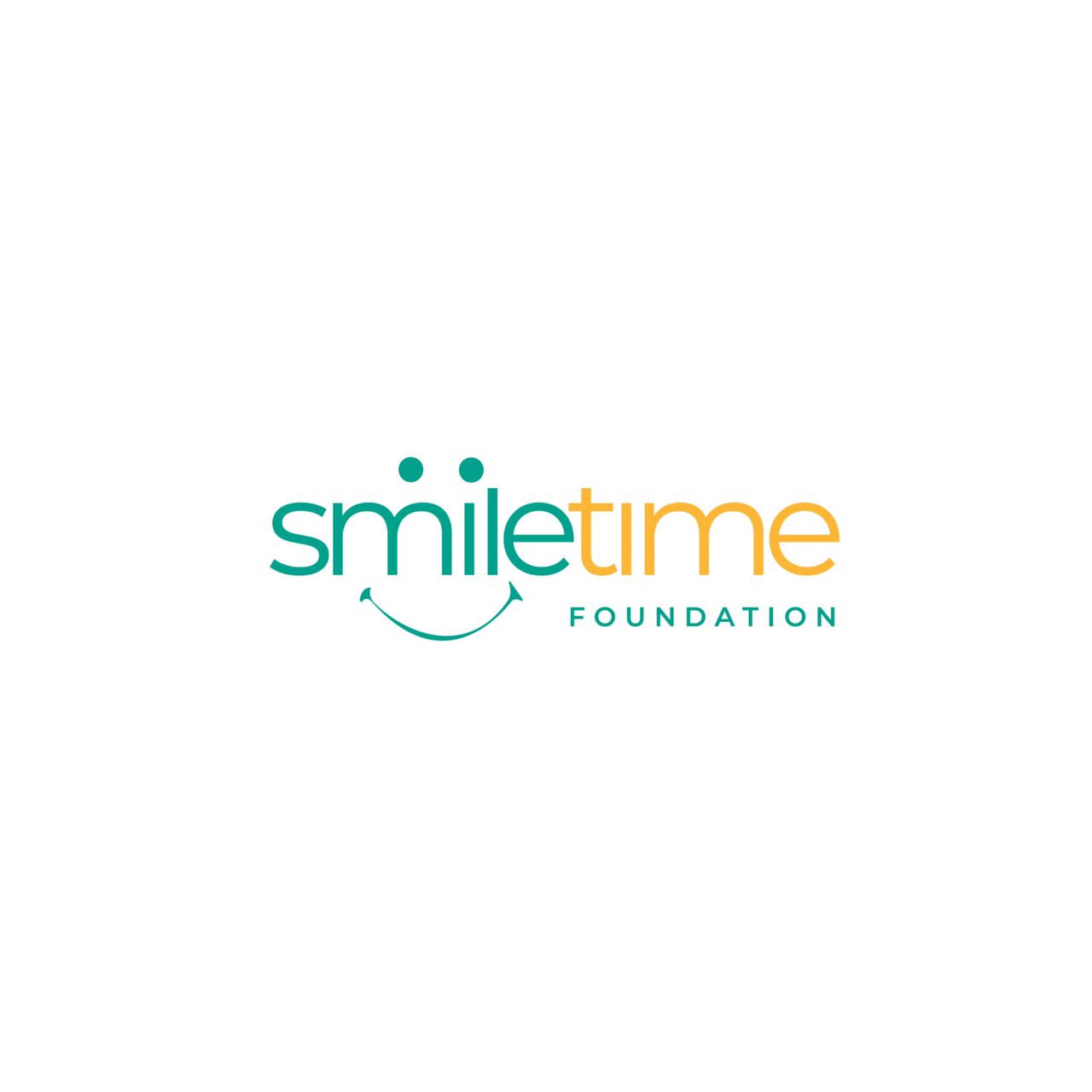 Smile Time Foundation - Partner Organization
